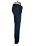 Lucky Brand Blue Jeans Size 6 - photo 4