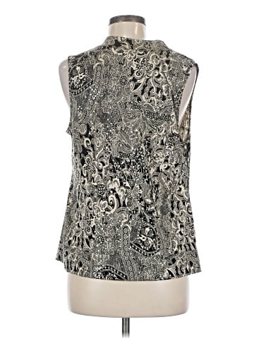 Alfani Tank Top (view 2)