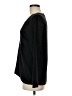 Ideology Black Pullover Sweater Size M - photo 5