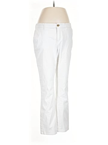 Tommy Hilfiger Casual Pants (view 1)