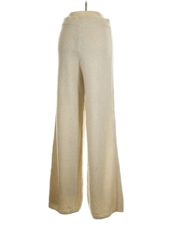 ATM Dress Pants (view 2)