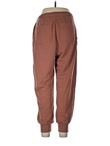 Lou & Grey Sweatpants (view 2)