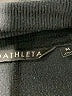 Athleta Black Cardigan Size M - photo 7