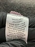ABound Purple Casual Pants Size 2X - photo 5