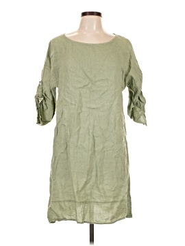 brown dress long sleeve ROWAN LONG SLEEVE MAXI DRESS / BROWN – Halite Clothing