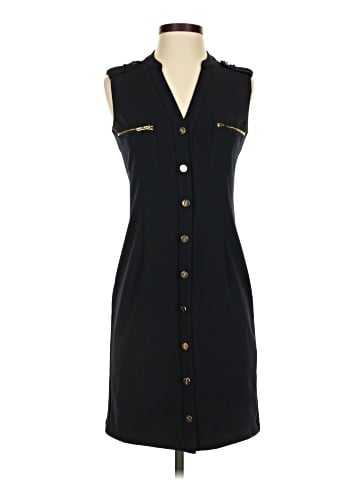 DKNY Casual Dress (view 1)
