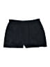Just Be... Black Swimsuit Bottoms Size XL - photo 1