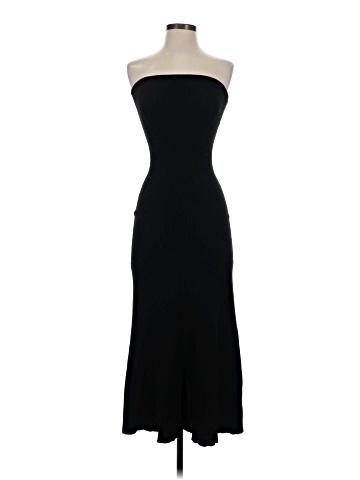 H&M Cocktail Dress (view 1)