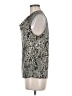 Alfani Gray Tank Top Size M - photo 5