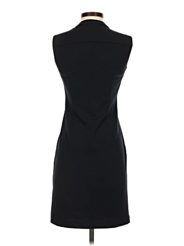 DKNY Casual Dress (view 2)