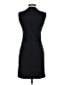 DKNY Black Casual Dress Size 0 - photo 2