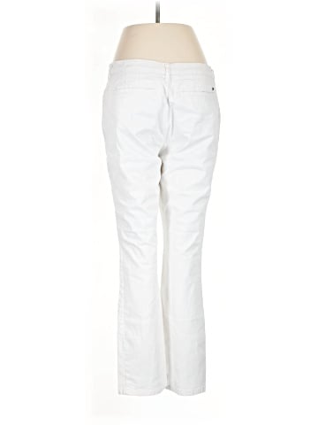 Tommy Hilfiger Casual Pants (view 2)