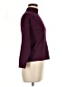 White Stag Burgundy Turtleneck Sweater Size 29 waist - photo 4