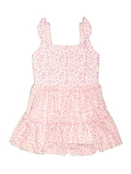Assorted Brands Dress