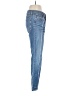 Rag & Bone/JEAN Blue Jeans Size 26 waist - photo 4