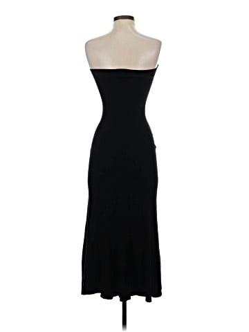 H&M Cocktail Dress (view 2)