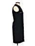 DKNY Black Casual Dress Size 0 - photo 4