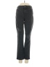 Gap Black Jeans Size 24 waist (petite) - photo 1