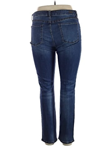 Kut from the Kloth Jeans (view 2)