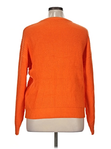 Unbranded Pullover Sweater (view 2)