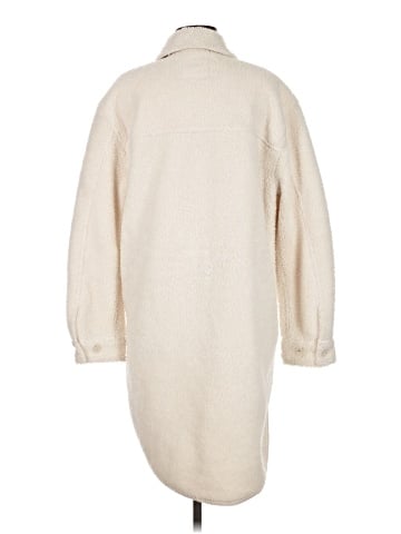 Wilfred Free Coat (view 2)