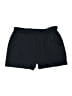 Just Be... Black Swimsuit Bottoms Size XL - photo 2