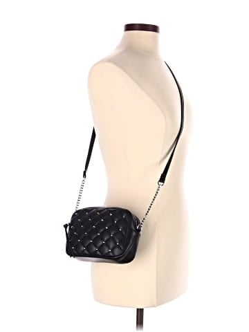 Rebecca Minkoff Crossbody Bag (view 2)