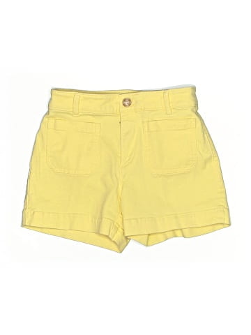 Ann Taylor LOFT Shorts (view 1)