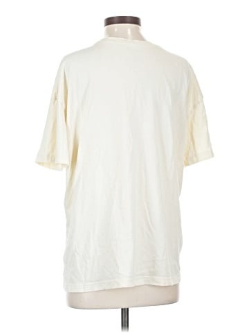 Hurley Short Sleeve T-Shirt (view 2)