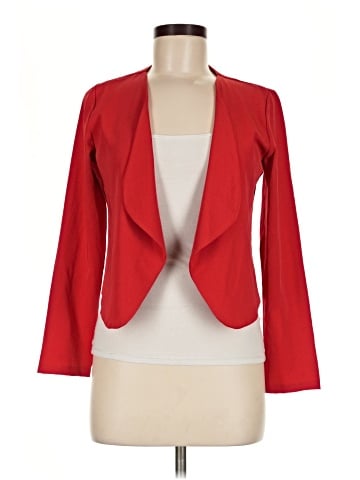 Unbranded Blazer (view 1)