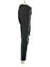 Gap Black Jeans Size 24 waist (petite) - photo 4