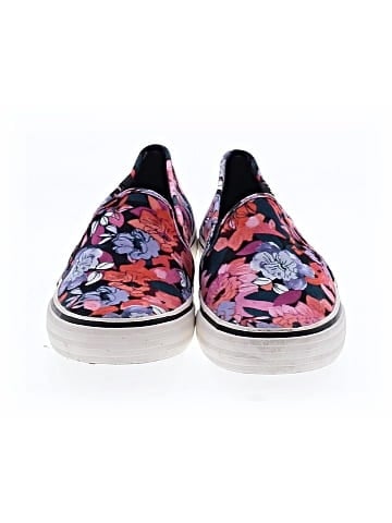 Keds Sneakers (view 2)