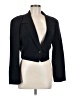 Anne Klein II Black Blazer Size 6 - photo 1