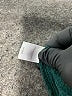 J.Jill 100% Polyester Green Pullover Sweater Size L - photo 8