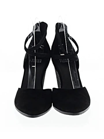 Eileen Fisher Sandals (view 2)