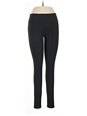 Fabletics Active Pants (view 1)