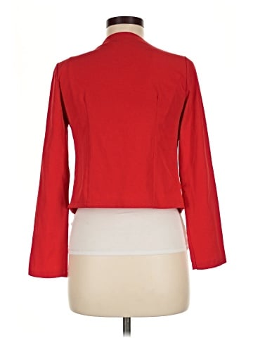 Unbranded Blazer (view 2)