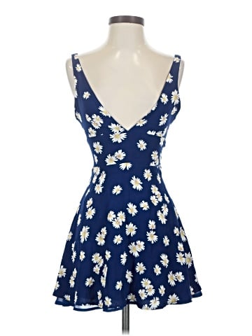 Privacy Please Cocktail Dress (view 1)