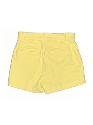 Ann Taylor LOFT Shorts (view 2)
