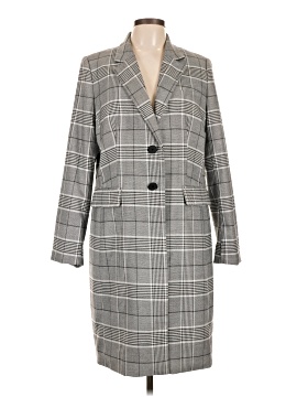 Banana Republic Coat