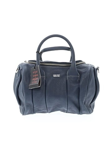 Peter Kent Tote (view 1)
