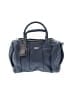 Peter Kent Blue Tote One size - photo 1