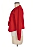 Unbranded Red Blazer Size M (estimated) - photo 5