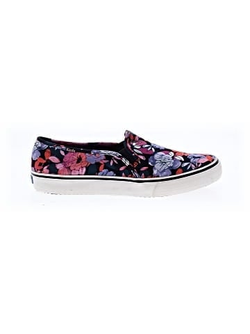 Keds Sneakers (view 1)