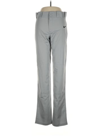 Nike Dress Pants (view 1)