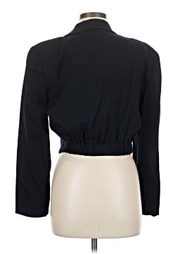 Anne Klein II Blazer (view 2)
