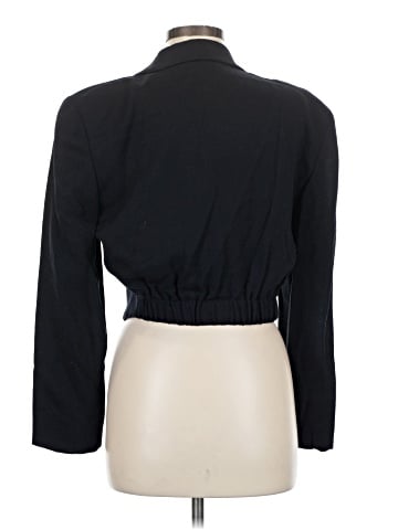 Anne Klein II Blazer (view 2)