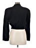 Anne Klein II Black Blazer Size 6 - photo 2