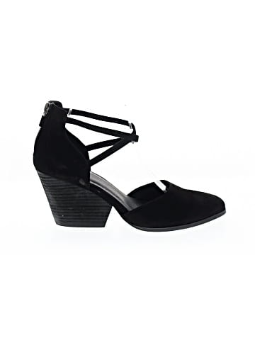 Eileen Fisher Sandals (view 1)