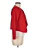 Unbranded Red Blazer Size M (estimated) - photo 4